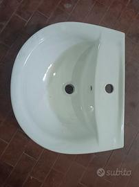 lavabo bagno 