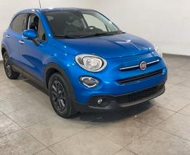 Fiat 500 X 1.0 T3 120 CV Connect