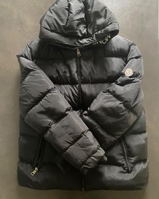 giubbetto moncler