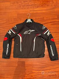 Alpinestars T-SP-1 Honda