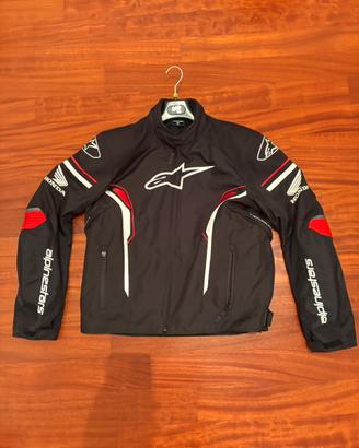 Alpinestars T-SP-1 Honda
