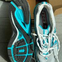 Scarpe da corsa uomo new balance