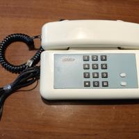 Telefono SIP