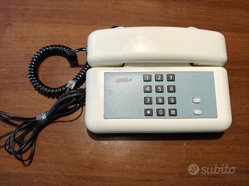 Telefono SIP
