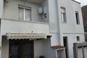 Immobile in asta di 142 m² con più di 5 locali a M