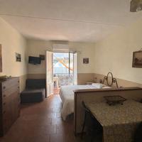 Appartamento La Tonnara Oliveri