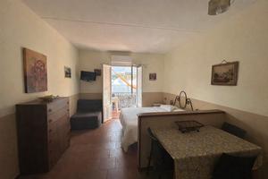 Appartamento La Tonnara Oliveri