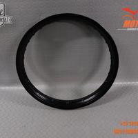 CANALE LAMA CERCHIO 19 NUOVA HONDA DID 32 RAGGI CR