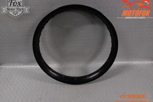 CANALE LAMA CERCHIO 19 NUOVA HONDA DID 32 RAGGI CR