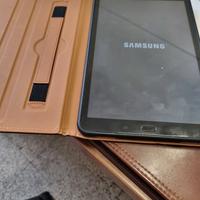 tablet samsung 