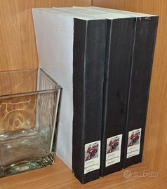 Manuale officina BMW S1000Xr - K69