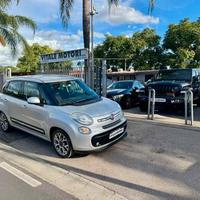 Fiat 500L 1.3 Multijet 95 CV Business