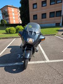 BMW R1100 RT