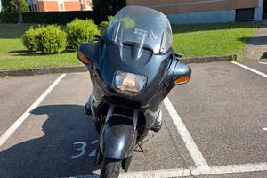 BMW R1100 RT