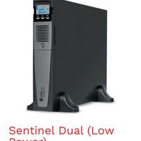 Ups Riello Sentinel 3000VA