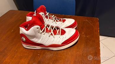 Nike Air Jordan Flight Tradition