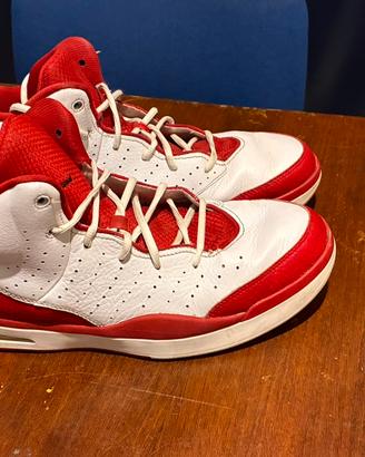 Nike Air Jordan Flight Tradition