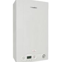 Caldaia Fondital Ischia 24/28 KW nuove!