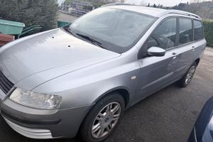 FIAT Stilo 1.6 Benzina 2005