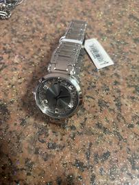 Orologio guess