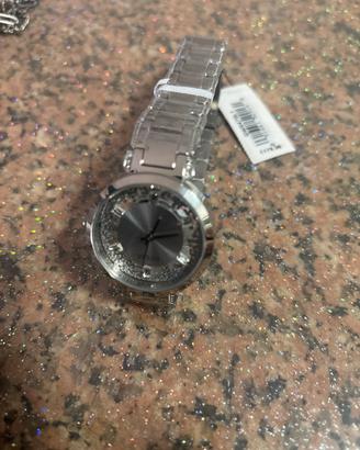 Orologio guess