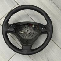 Volante Fiat Punto/Doblò/Fiorino