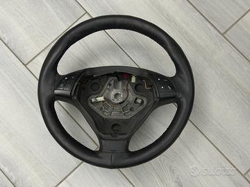 Volante Fiat Punto/Doblò/Fiorino