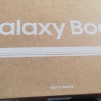 Samsung Galaxy Book4 