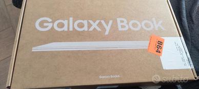 Samsung Galaxy Book4 