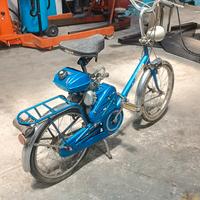 aquilotto autobianchi