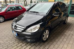 Mercedes-benz B 180 CDI Premium