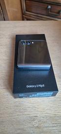 SAMSUNG  ZFLIP 5