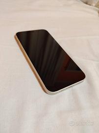 iPhone 12 128 GB