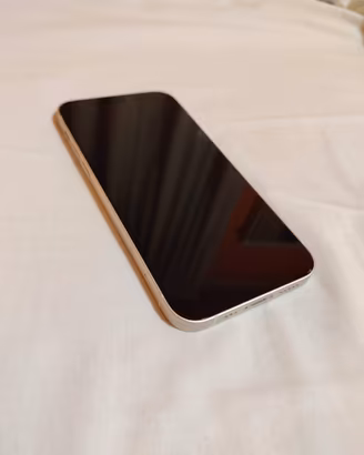 iPhone 12 128 GB