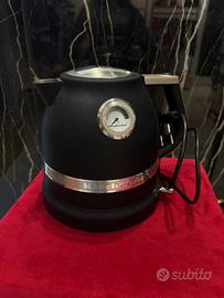 Bollitore elettrico KitchenAid