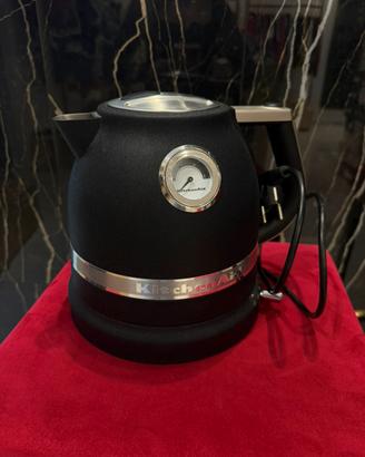 Bollitore elettrico KitchenAid