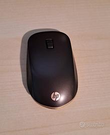 HP Z5000 mouse bluetooth
