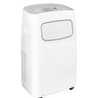 climatizzatore portatile COMFEÈ