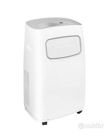 climatizzatore portatile COMFEÈ