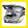 casco-klim-krios-pro-gray-carbonio