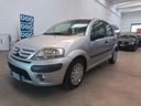 citroen-c3-1-1-cashmere-44kw-ok-neopatentati