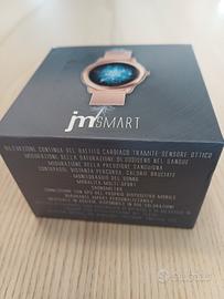 smartwach JMsmart LITE mod.PJS0009