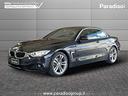 bmw-serie-4-425d-cabrio-msport-217cv