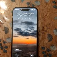 iphone 15 plus 128 gb