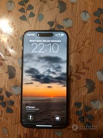 iphone 15 plus 128 gb