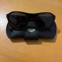 REPLAY Occhiali da sole uomo RY50701