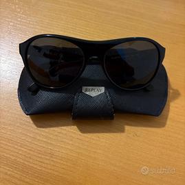 REPLAY Occhiali da sole uomo RY50701