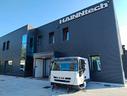 cabina-iveco-stralis-at-tetto-basso-cabina-letto