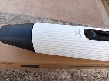 aspirabriciole vm7 folletto 