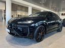 lamborghini-urus-se-4-0-ufficiale-iva-esposta